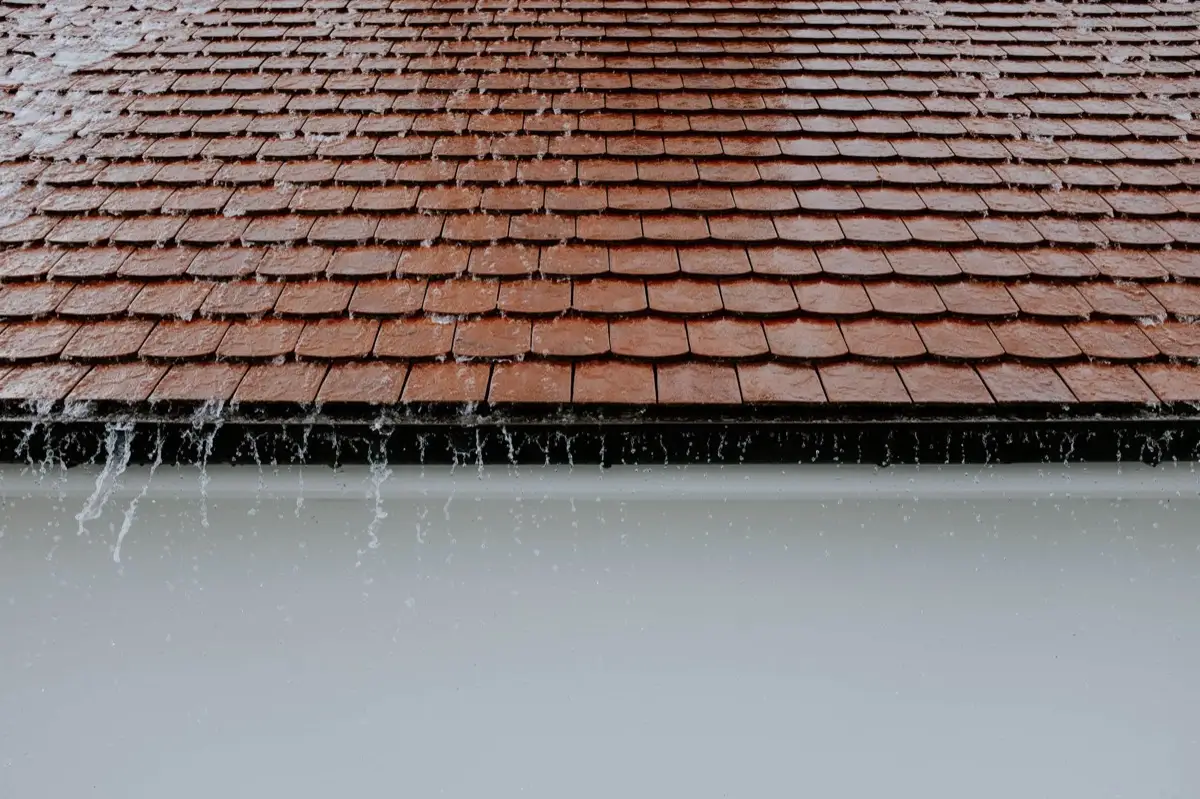 Gutters & Downspouts in Farmington Hills, MI