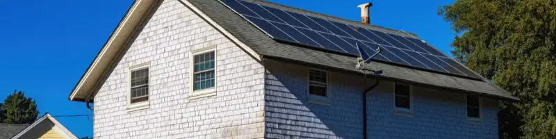 roofing in Farmington Hills, MI