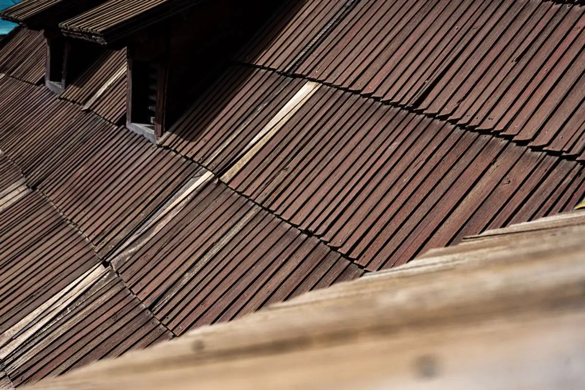 Asphalt Shingle Roofs in Farmington Hills, MI