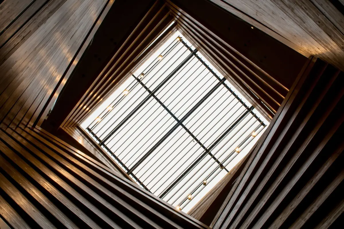 Skylights in Farmington Hills, MI