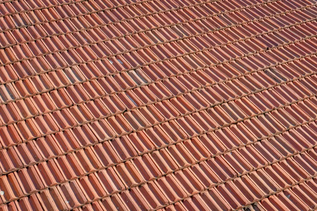 Tile Roofing in Farmington Hills, MI